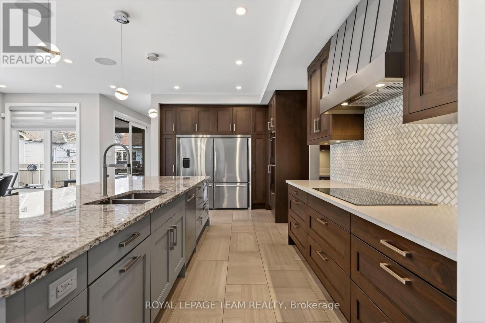 1670 Ortona Avenue, Ottawa, Ontario  K2C 1W7 - Photo 15 - X13039976