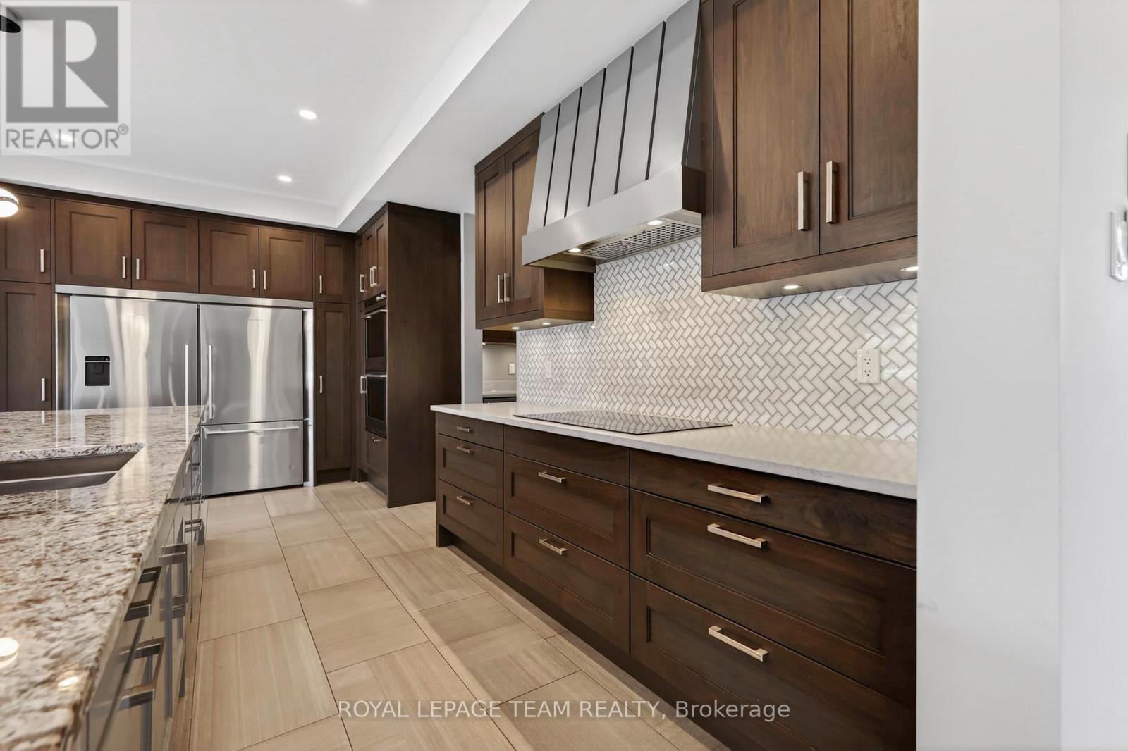 1670 Ortona Avenue, Ottawa, Ontario  K2C 1W7 - Photo 16 - X13039976