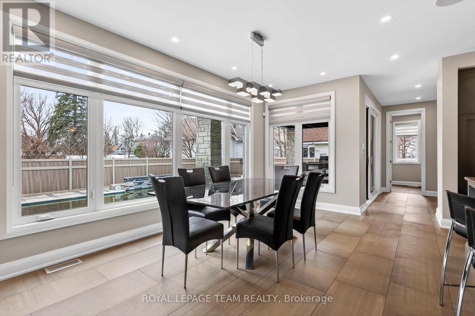 1670 Ortona Avenue, Ottawa, Ontario  K2C 1W7 - Photo 18 - X13039976