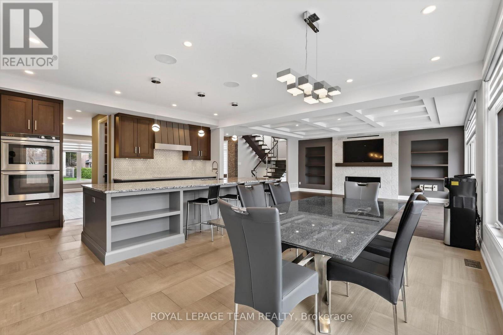 1670 Ortona Avenue, Ottawa, Ontario  K2C 1W7 - Photo 19 - X13039976