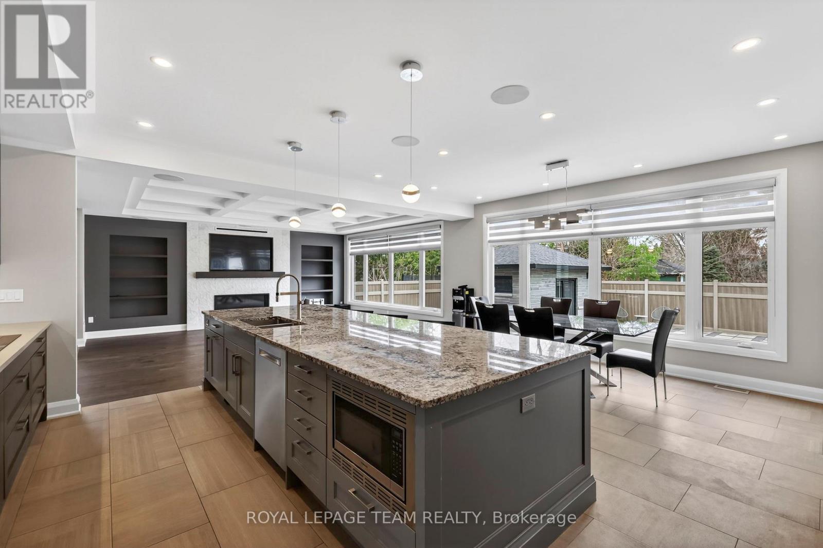 1670 Ortona Avenue, Ottawa, Ontario  K2C 1W7 - Photo 21 - X13039976