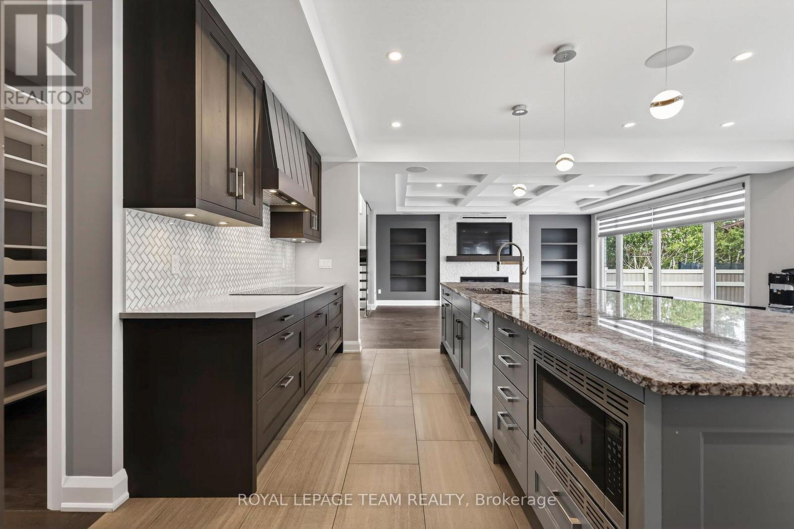 1670 Ortona Avenue, Ottawa, Ontario  K2C 1W7 - Photo 22 - X13039976