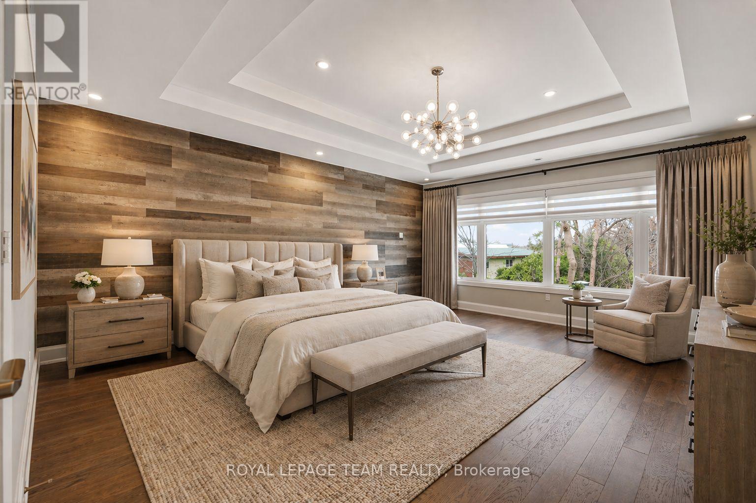 1670 Ortona Avenue, Ottawa, Ontario  K2C 1W7 - Photo 25 - X13039976