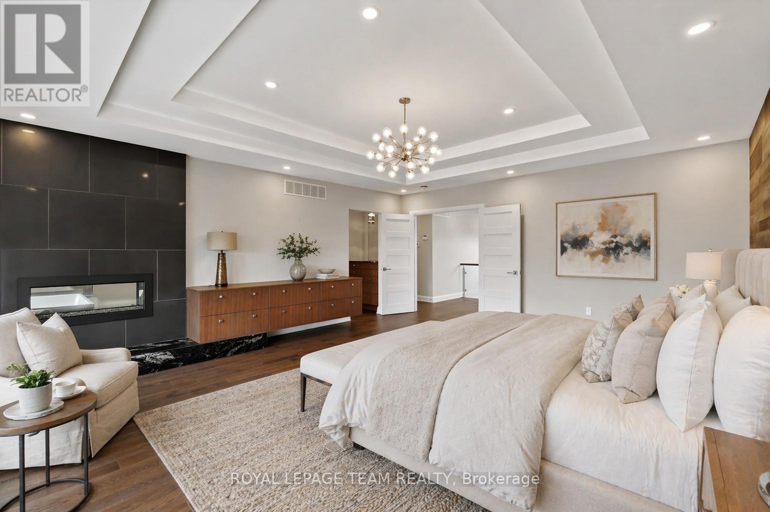 1670 Ortona Avenue, Ottawa, Ontario  K2C 1W7 - Photo 26 - X13039976