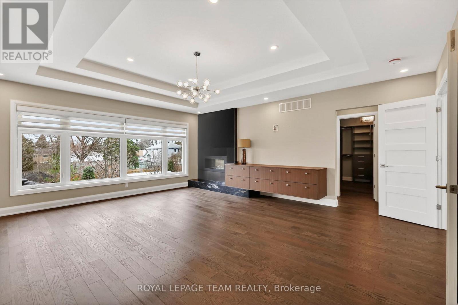 1670 Ortona Avenue, Ottawa, Ontario  K2C 1W7 - Photo 27 - X13039976