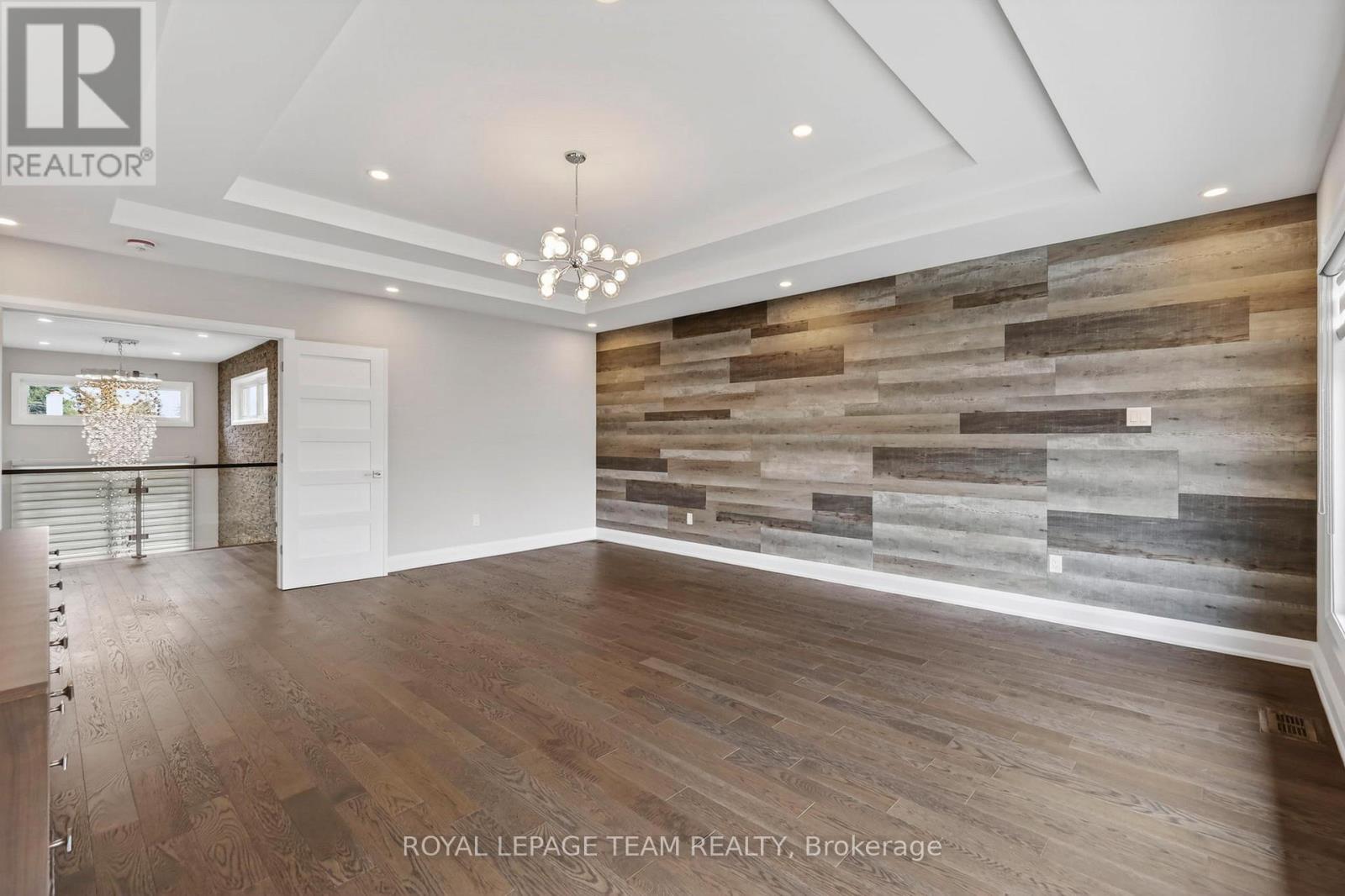 1670 Ortona Avenue, Ottawa, Ontario  K2C 1W7 - Photo 28 - X13039976