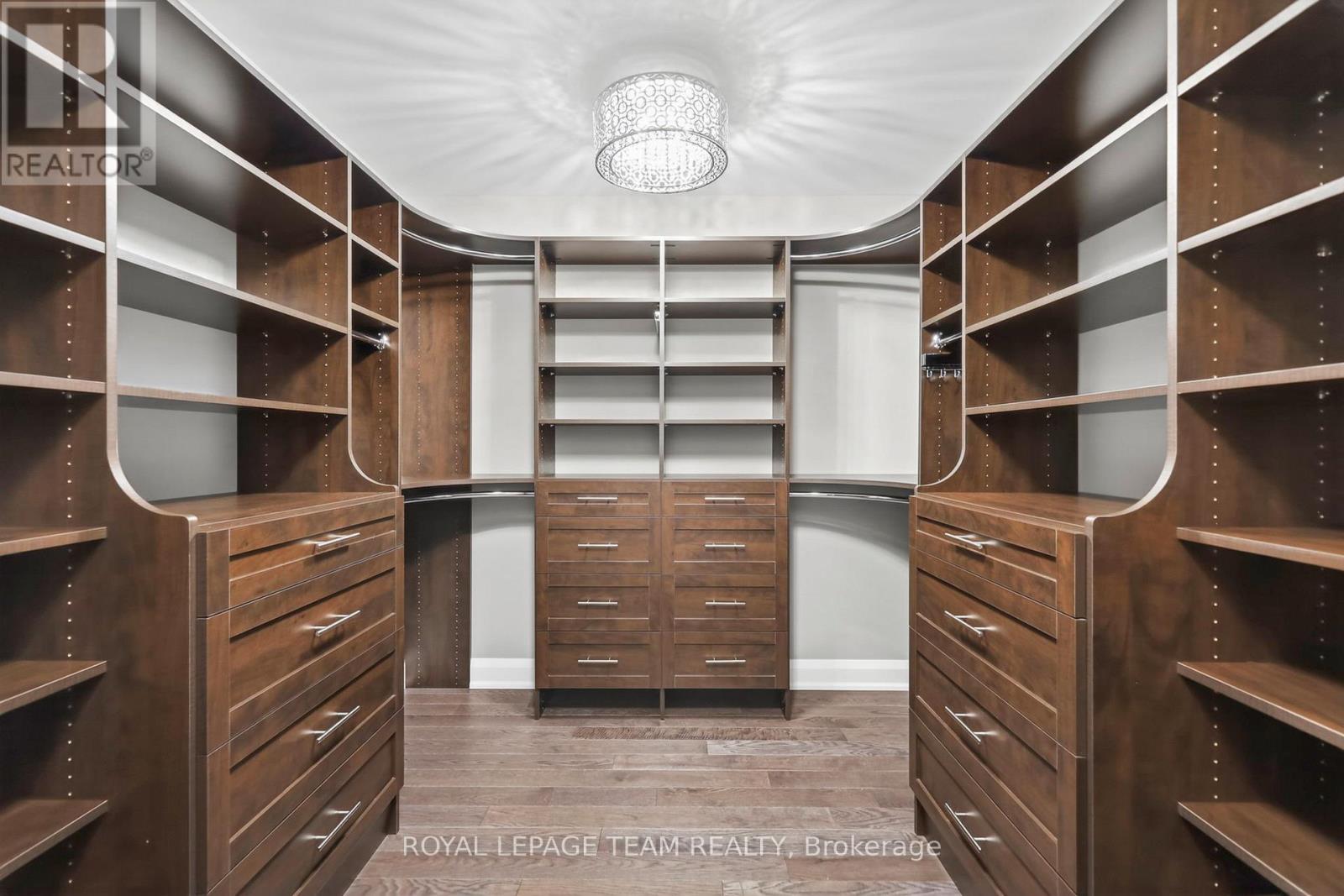 1670 Ortona Avenue, Ottawa, Ontario  K2C 1W7 - Photo 29 - X13039976