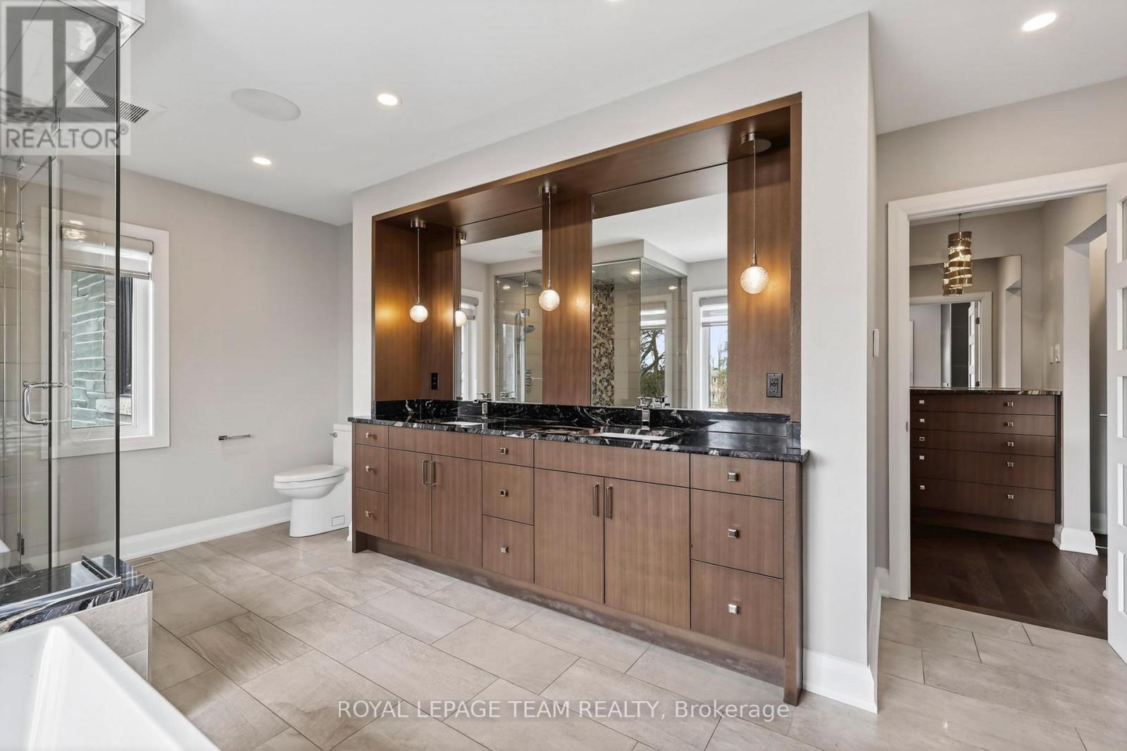 1670 Ortona Avenue, Ottawa, Ontario  K2C 1W7 - Photo 31 - X13039976