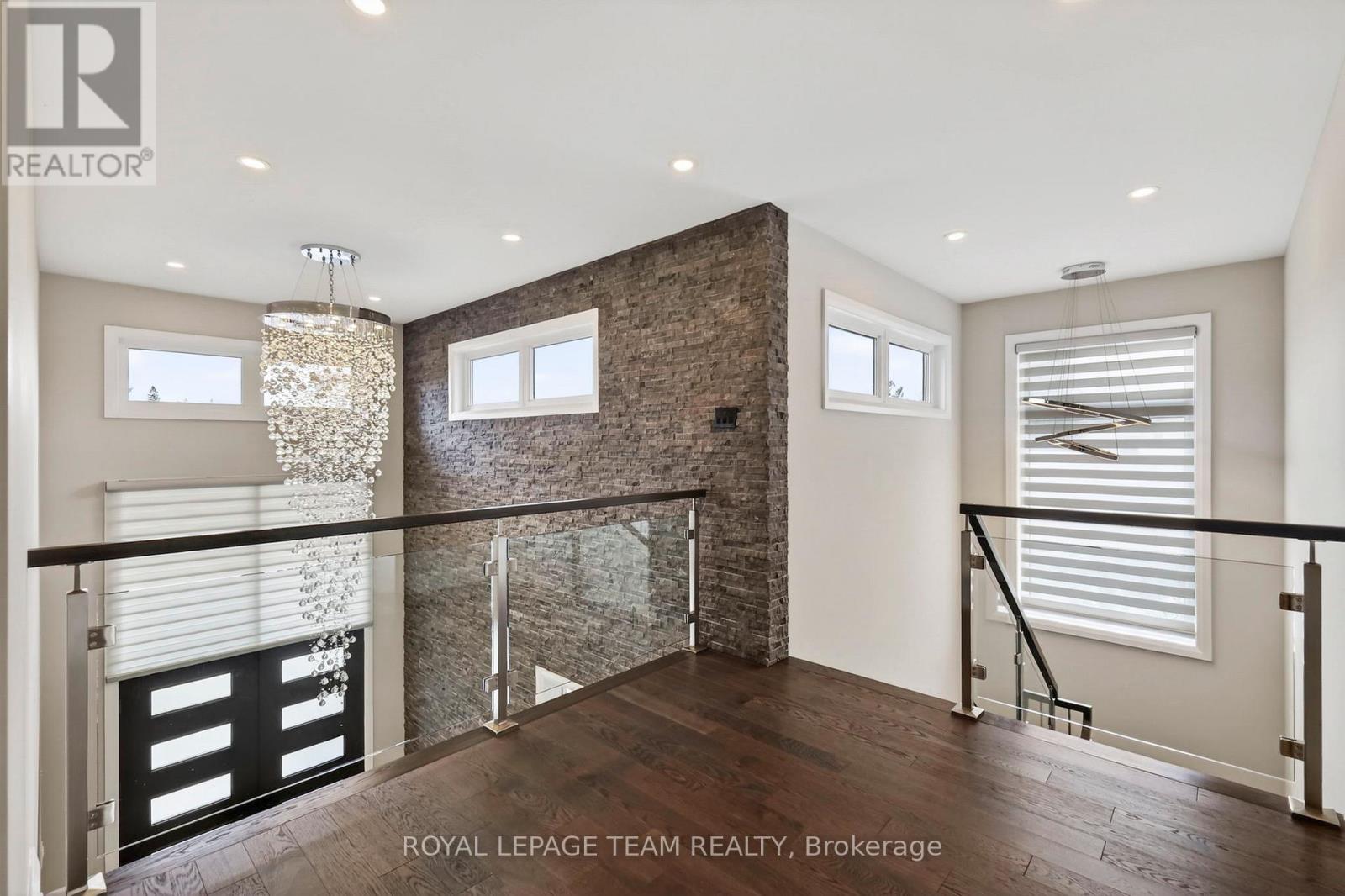 1670 Ortona Avenue, Ottawa, Ontario  K2C 1W7 - Photo 32 - X13039976