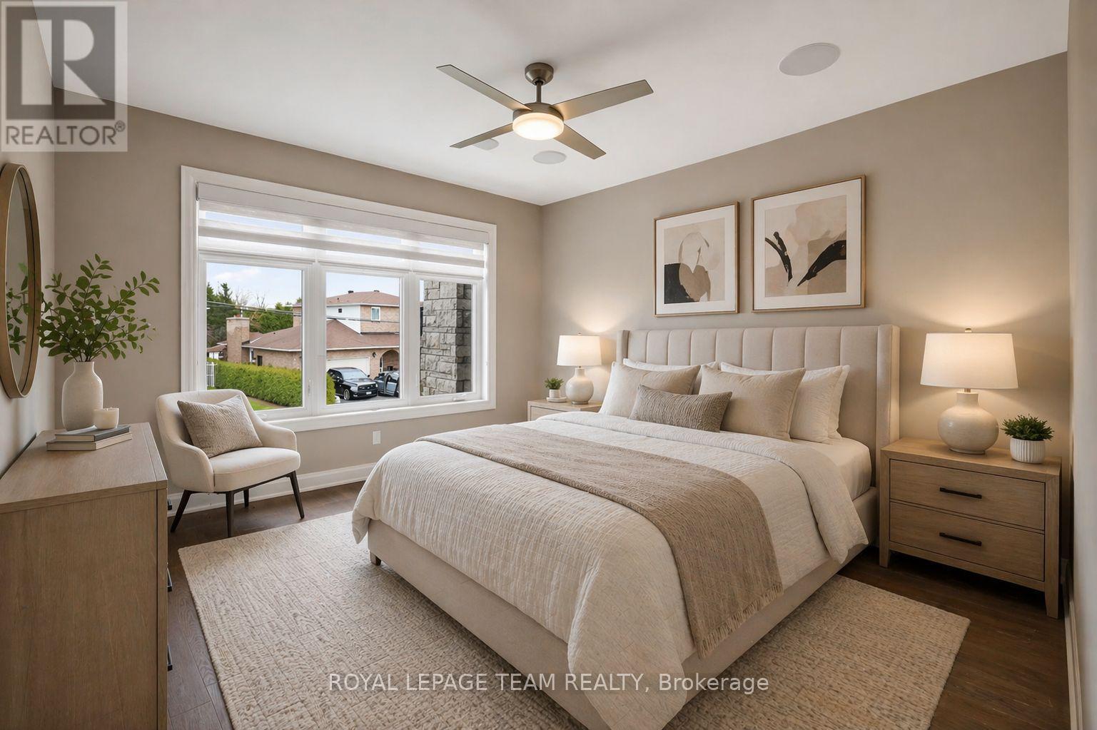 1670 Ortona Avenue, Ottawa, Ontario  K2C 1W7 - Photo 33 - X13039976