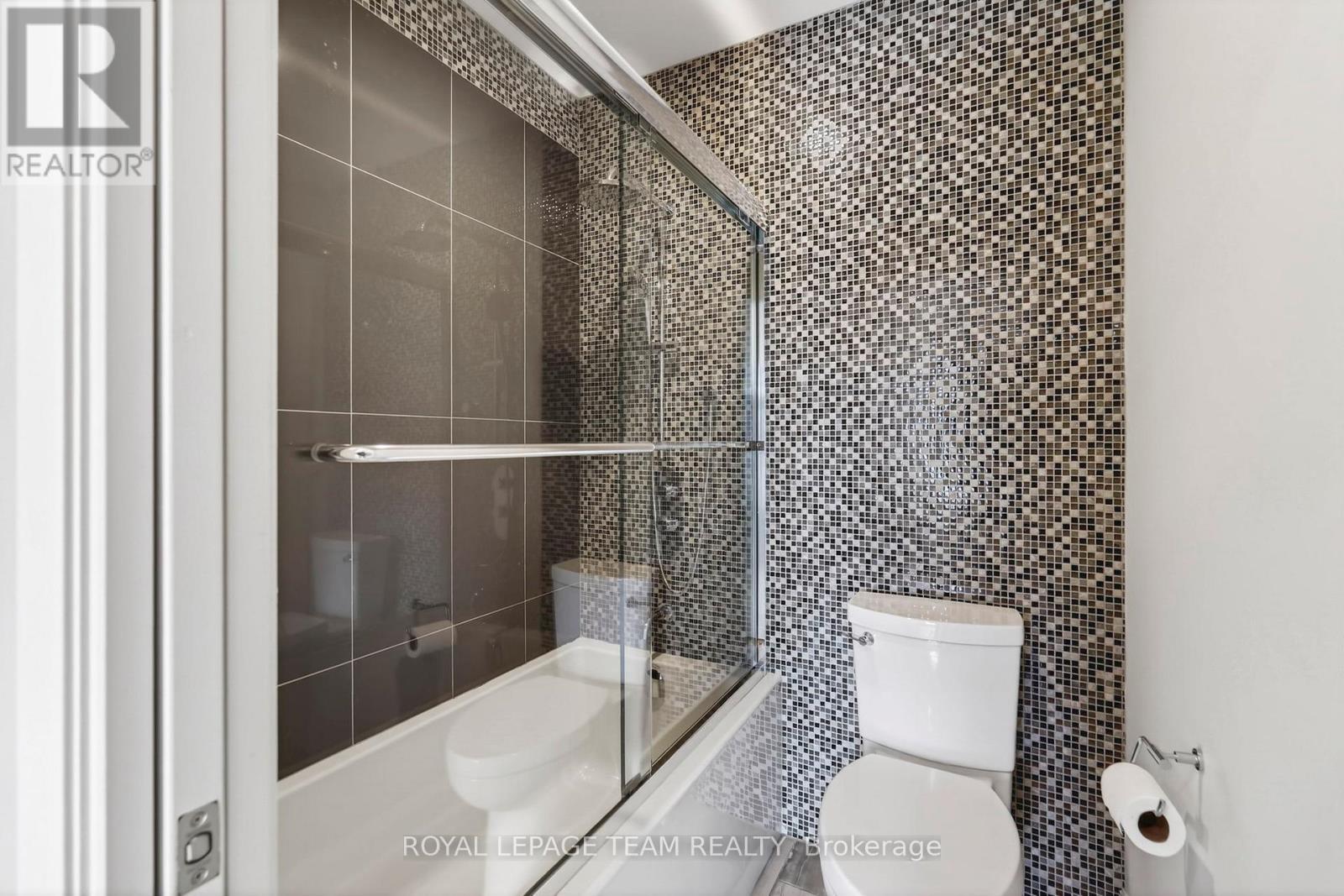 1670 Ortona Avenue, Ottawa, Ontario  K2C 1W7 - Photo 34 - X13039976