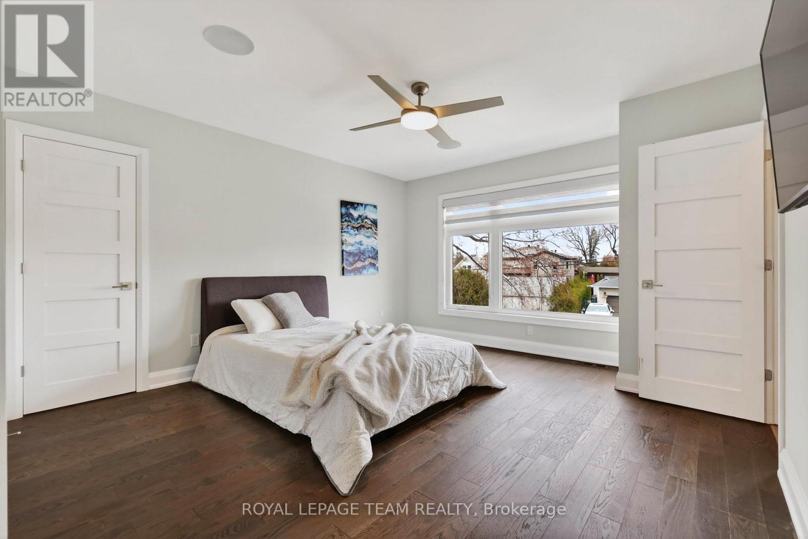 1670 Ortona Avenue, Ottawa, Ontario  K2C 1W7 - Photo 36 - X13039976