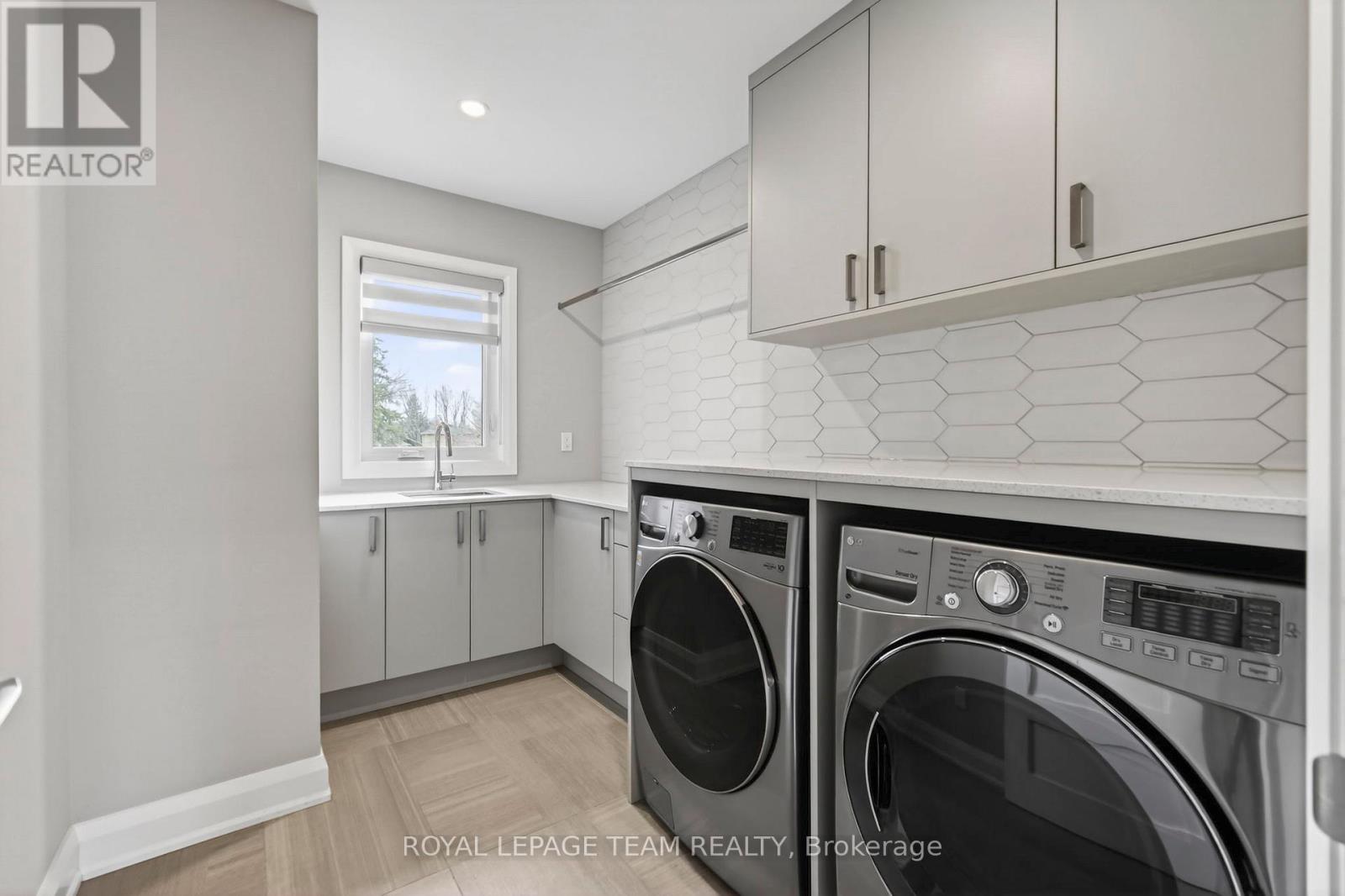 1670 Ortona Avenue, Ottawa, Ontario  K2C 1W7 - Photo 37 - X13039976