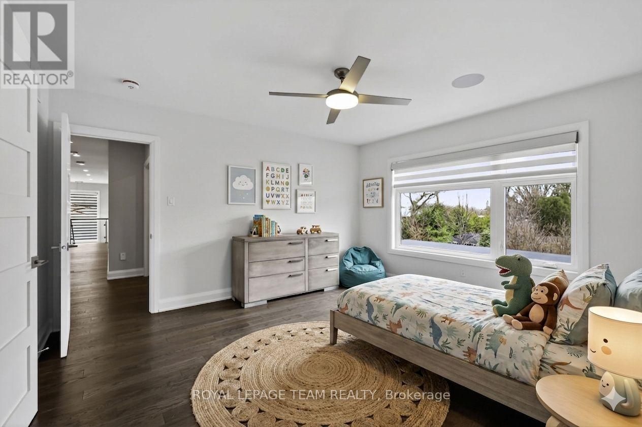 1670 Ortona Avenue, Ottawa, Ontario  K2C 1W7 - Photo 38 - X13039976