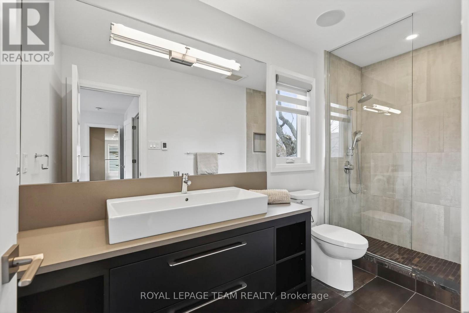 1670 Ortona Avenue, Ottawa, Ontario  K2C 1W7 - Photo 39 - X13039976