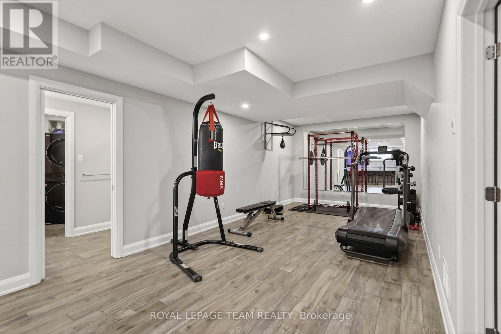 1670 Ortona Avenue, Ottawa, Ontario  K2C 1W7 - Photo 40 - X13039976