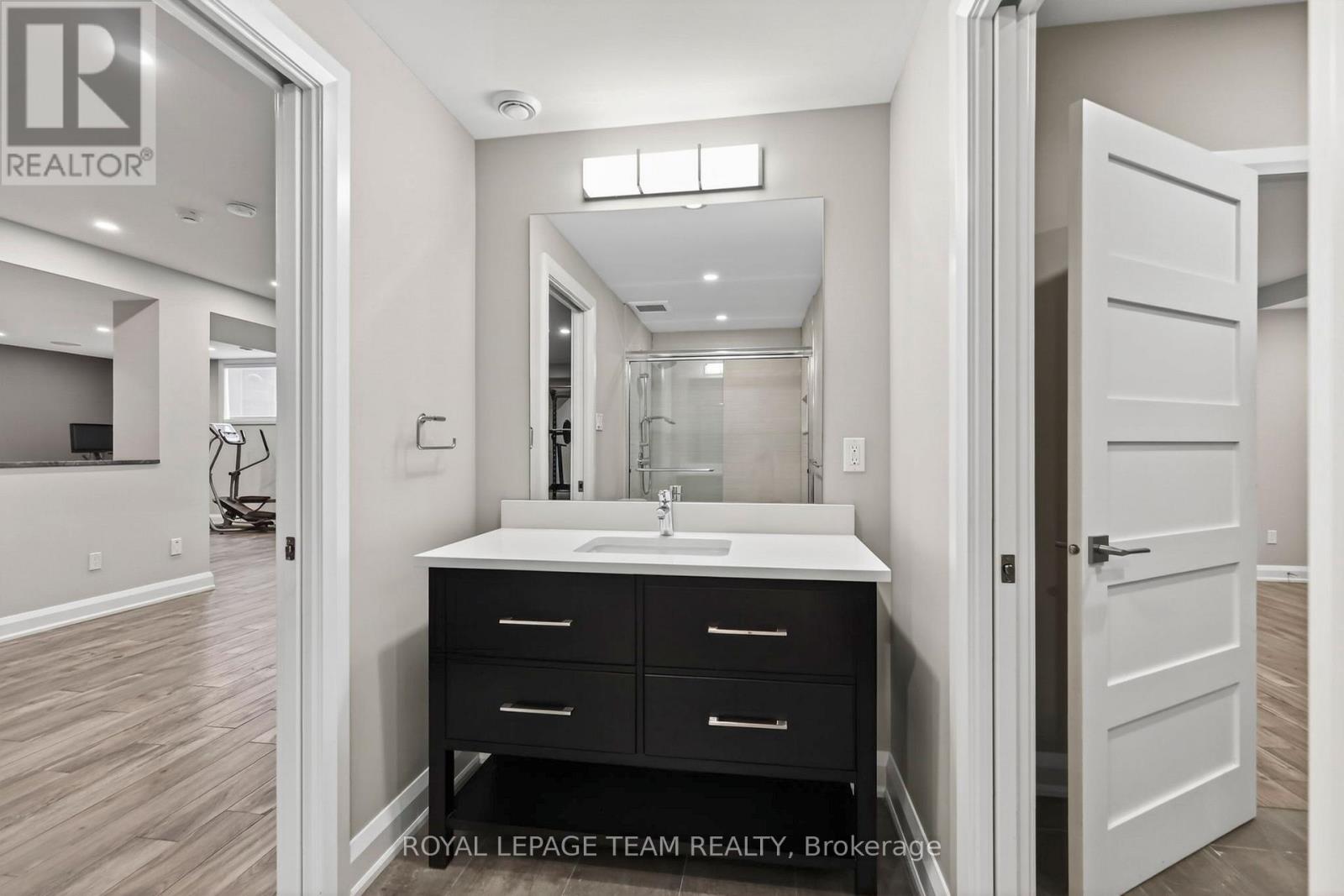 1670 Ortona Avenue, Ottawa, Ontario  K2C 1W7 - Photo 41 - X13039976