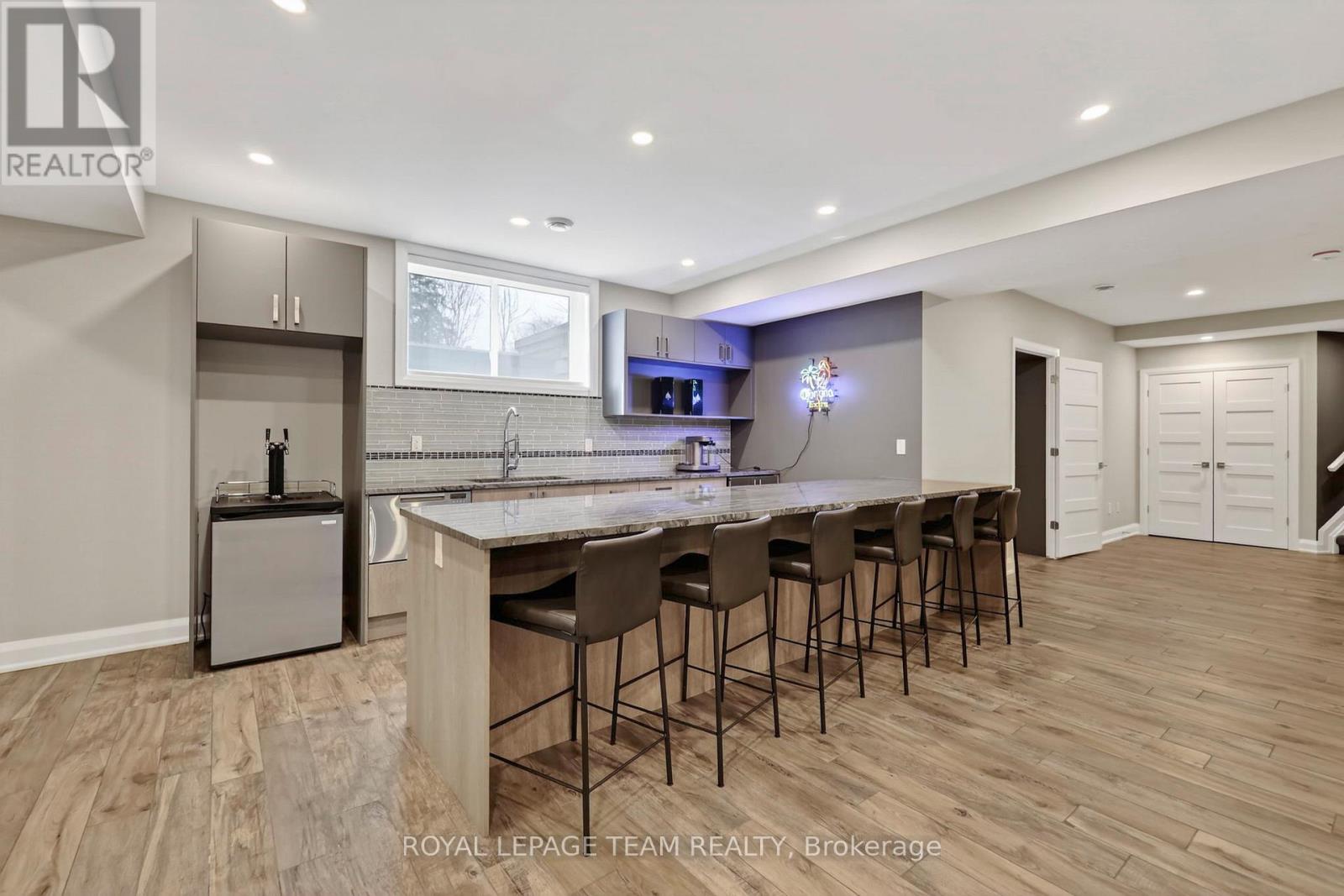 1670 Ortona Avenue, Ottawa, Ontario  K2C 1W7 - Photo 43 - X13039976