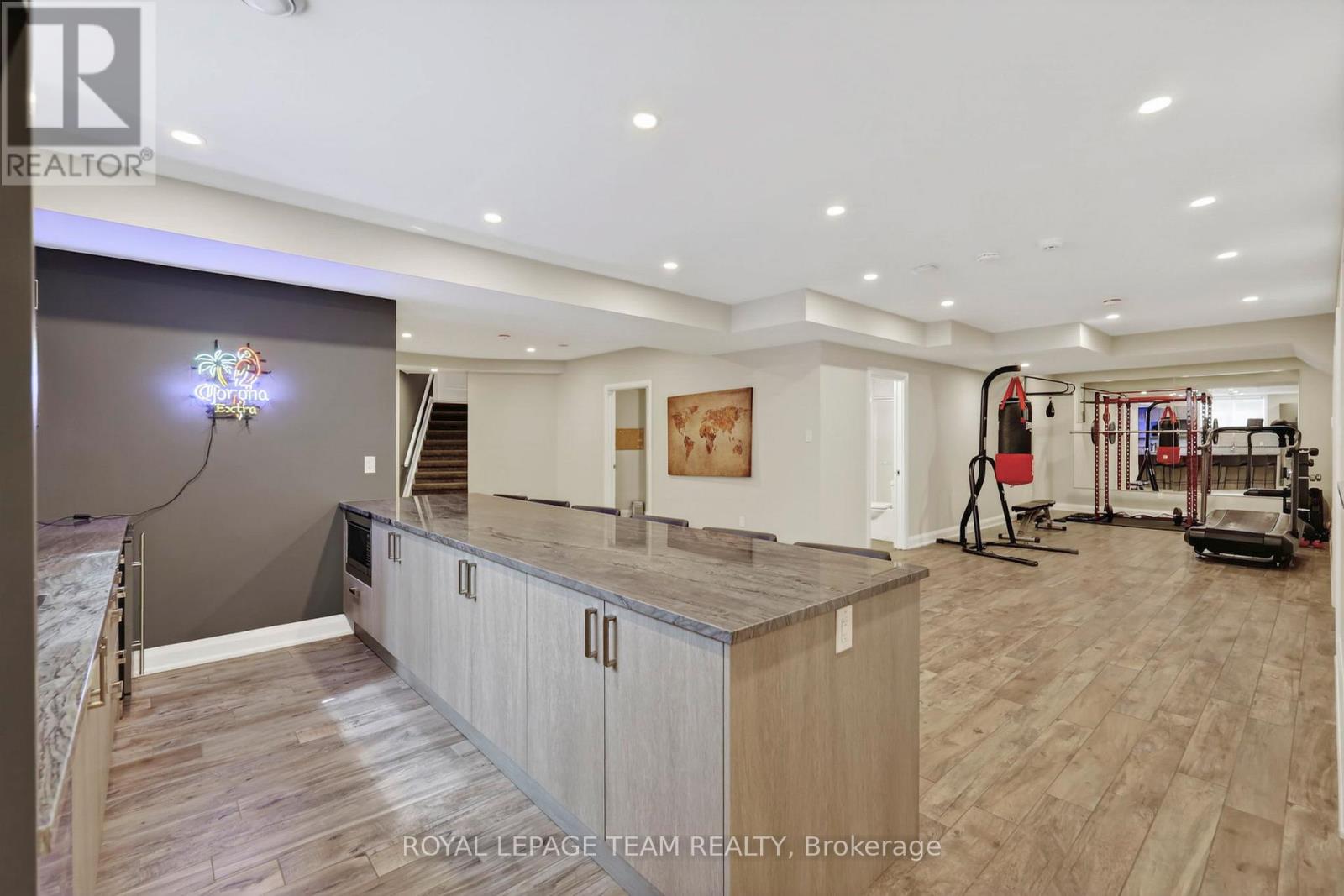 1670 Ortona Avenue, Ottawa, Ontario  K2C 1W7 - Photo 44 - X13039976