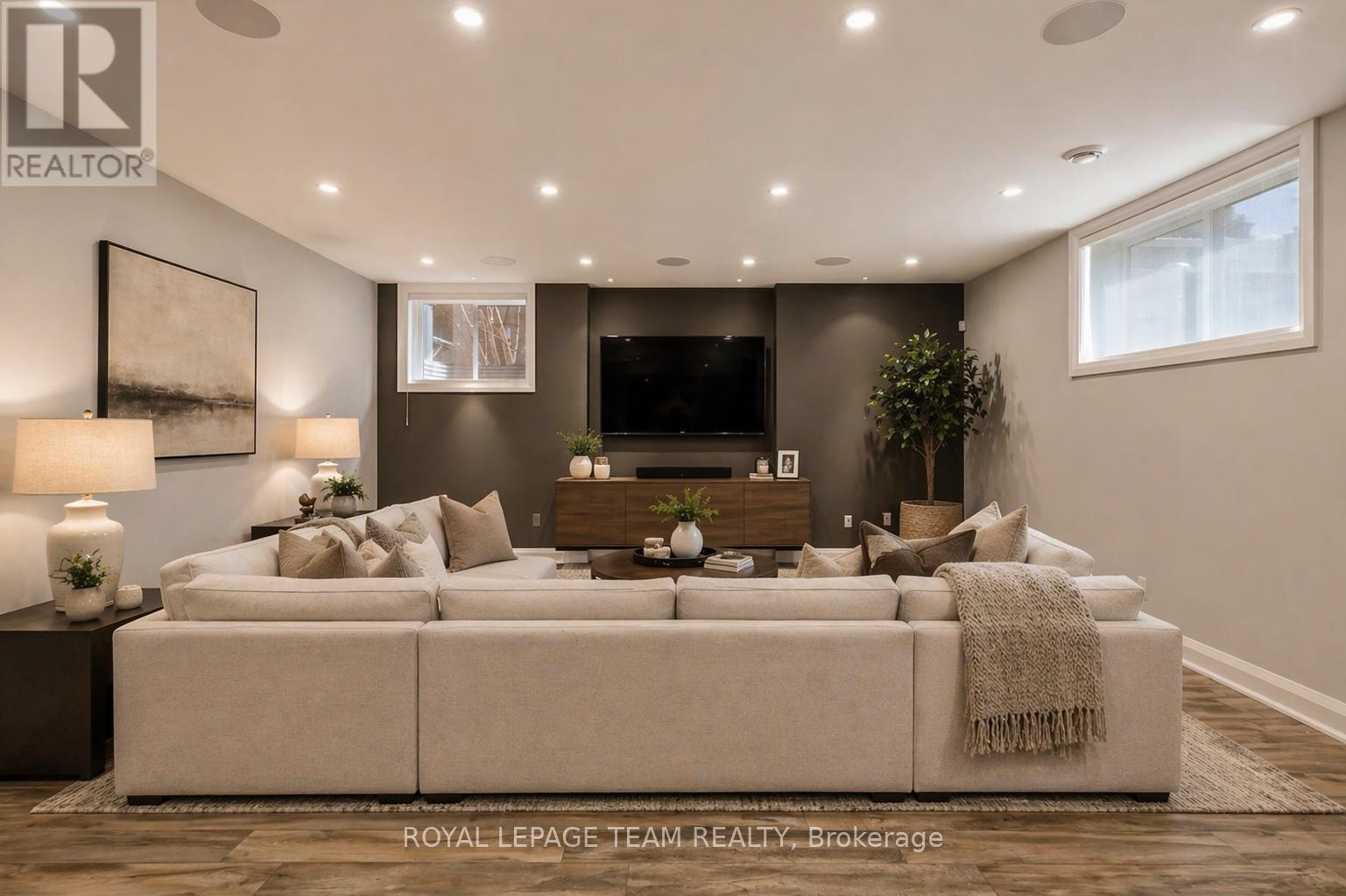 1670 Ortona Avenue, Ottawa, Ontario  K2C 1W7 - Photo 45 - X13039976