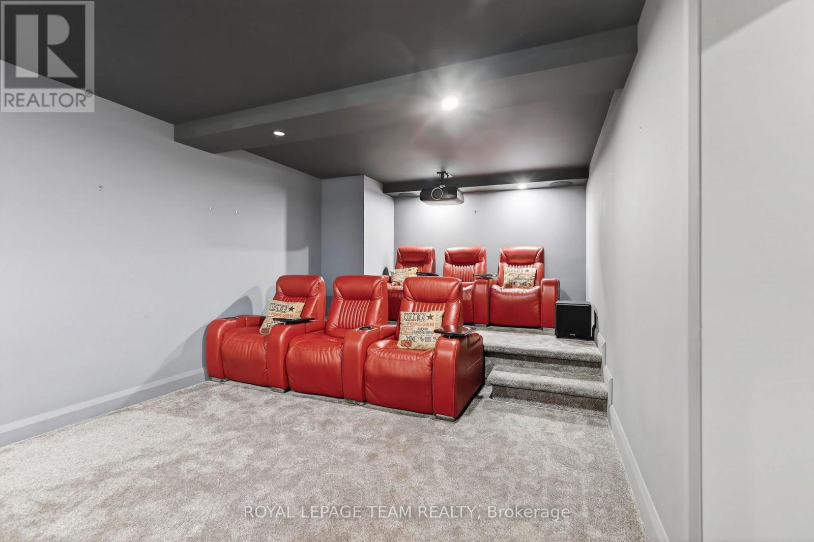 1670 Ortona Avenue, Ottawa, Ontario  K2C 1W7 - Photo 46 - X13039976