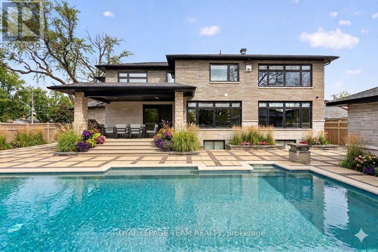 1670 Ortona Avenue, Ottawa, Ontario  K2C 1W7 - Photo 47 - X13039976