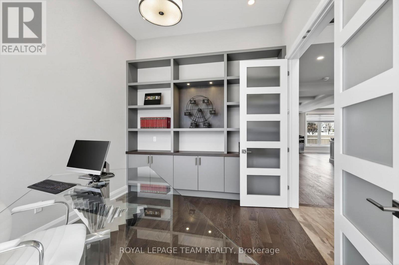 1670 Ortona Avenue, Ottawa, Ontario  K2C 1W7 - Photo 6 - X13039976