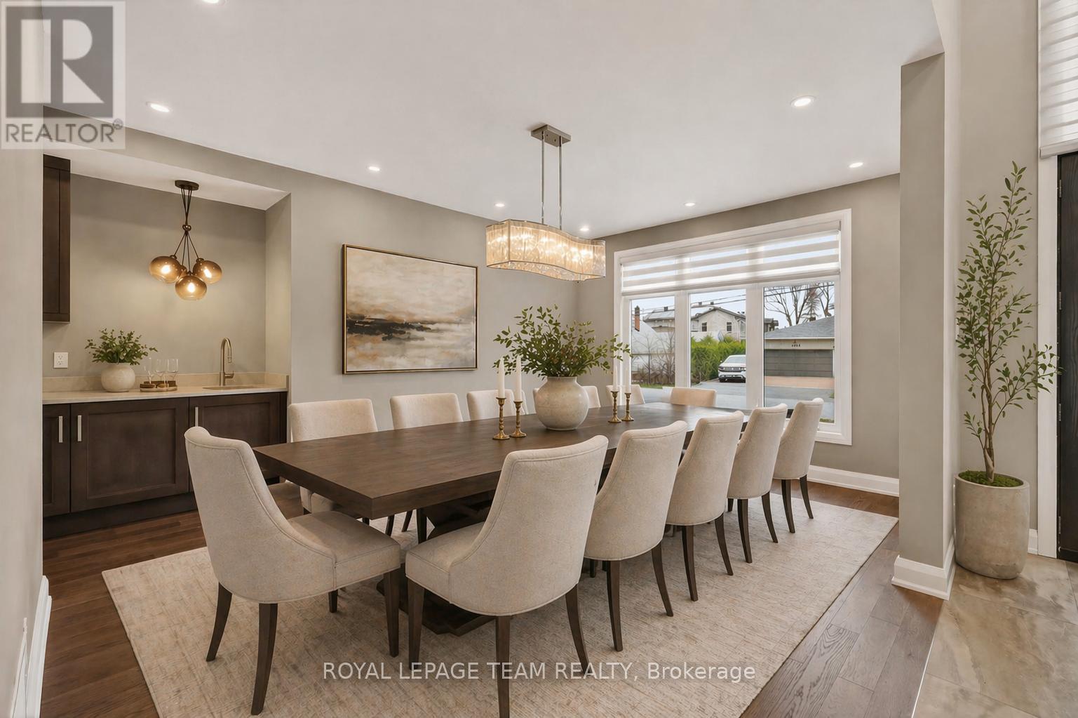 1670 Ortona Avenue, Ottawa, Ontario  K2C 1W7 - Photo 7 - X13039976