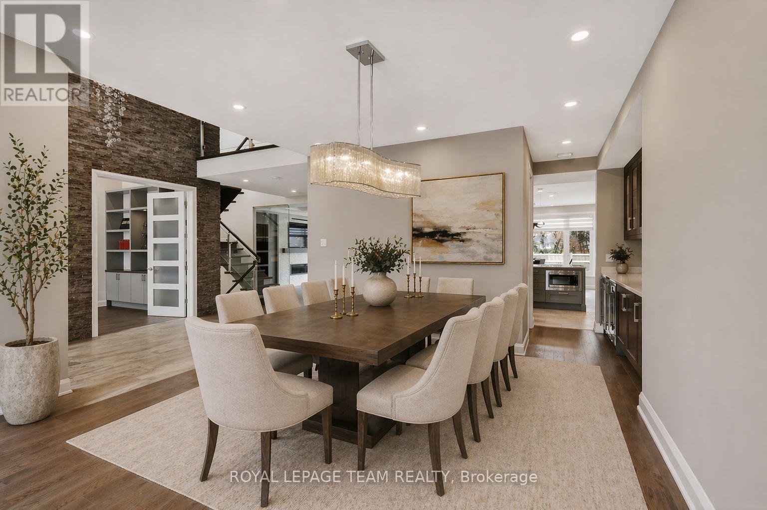 1670 Ortona Avenue, Ottawa, Ontario  K2C 1W7 - Photo 8 - X13039976