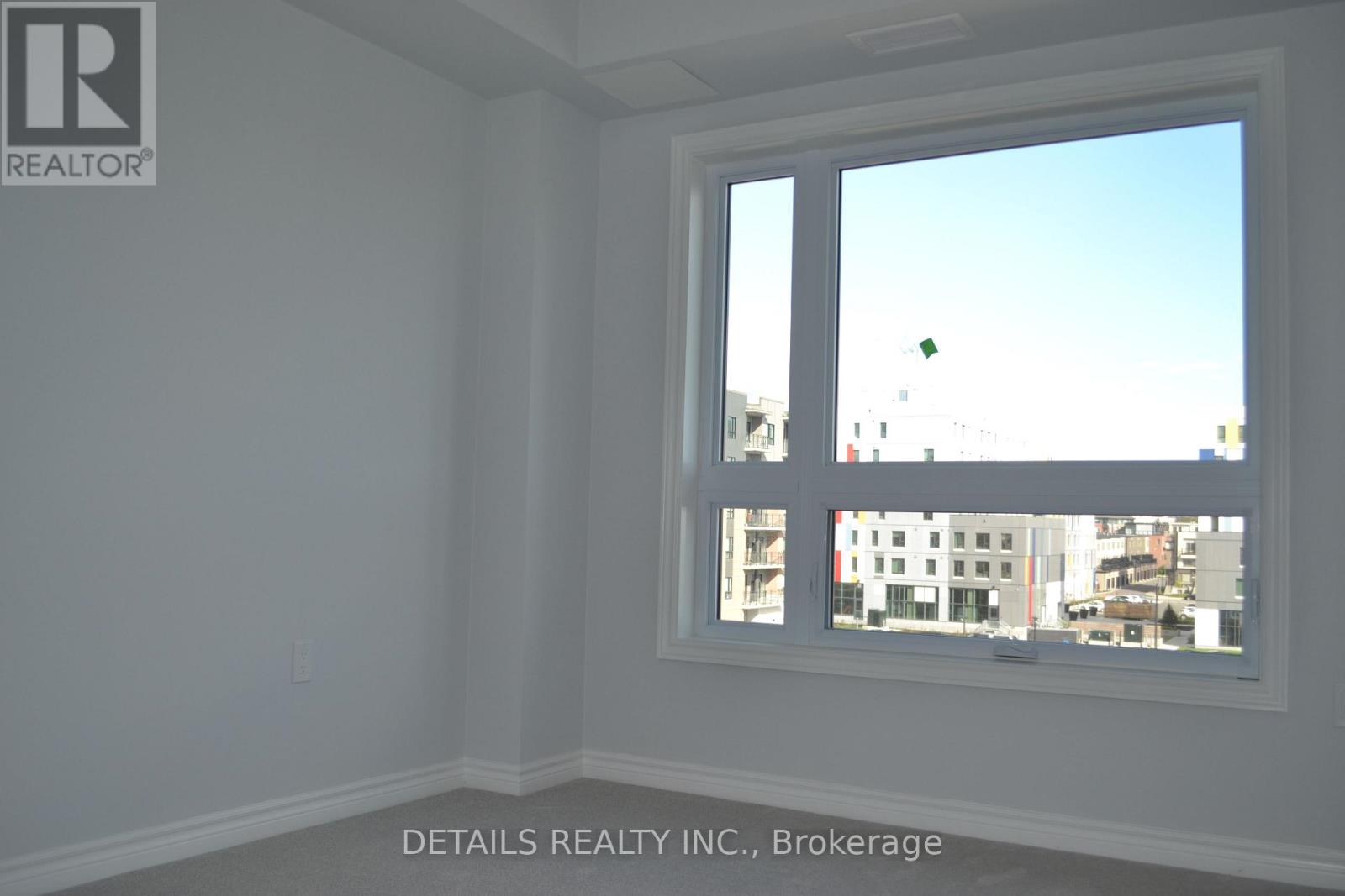 414 - 397 Codds Road, Ottawa, Ontario  K1K 5C7 - Photo 10 - X13039994