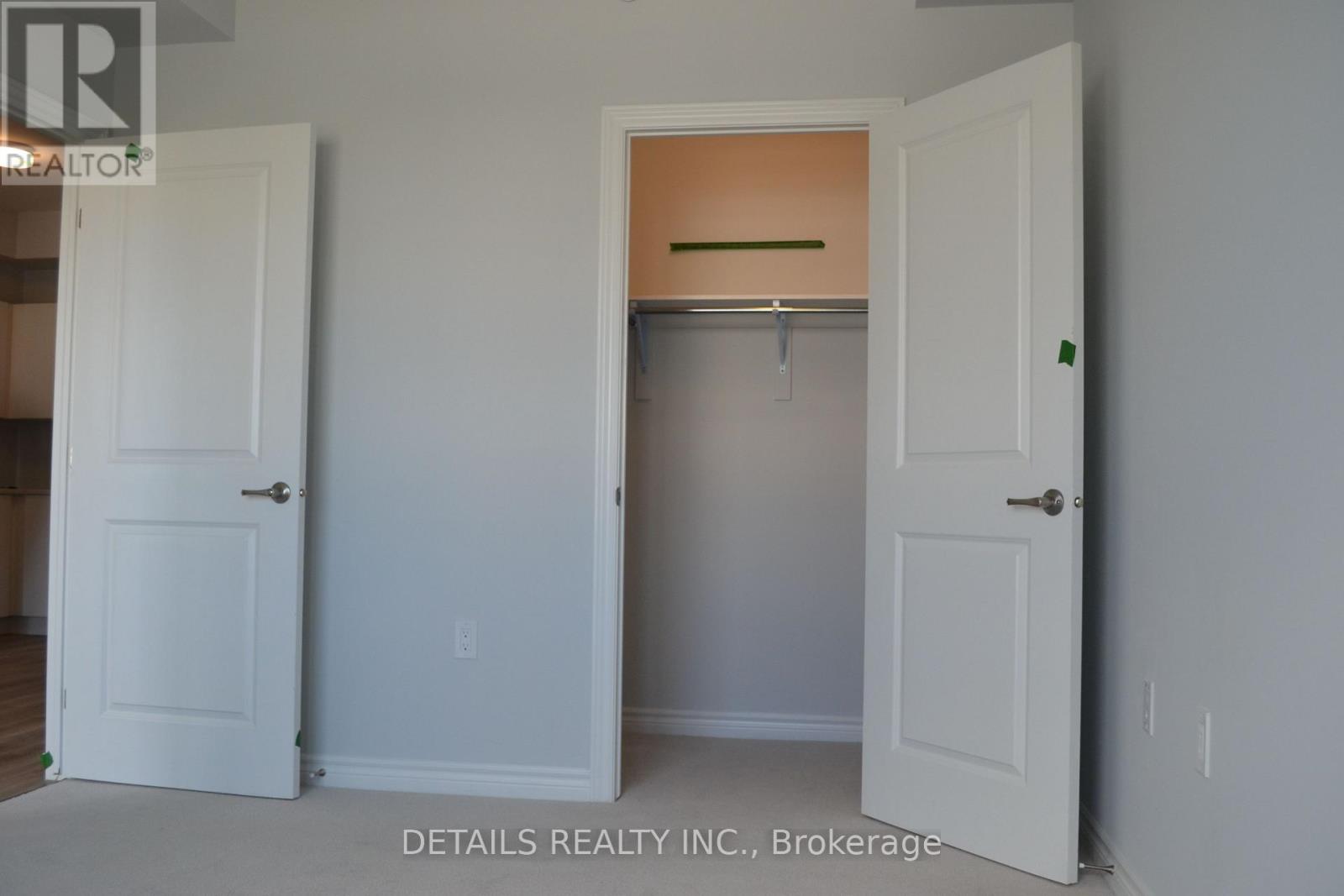 414 - 397 Codds Road, Ottawa, Ontario  K1K 5C7 - Photo 11 - X13039994