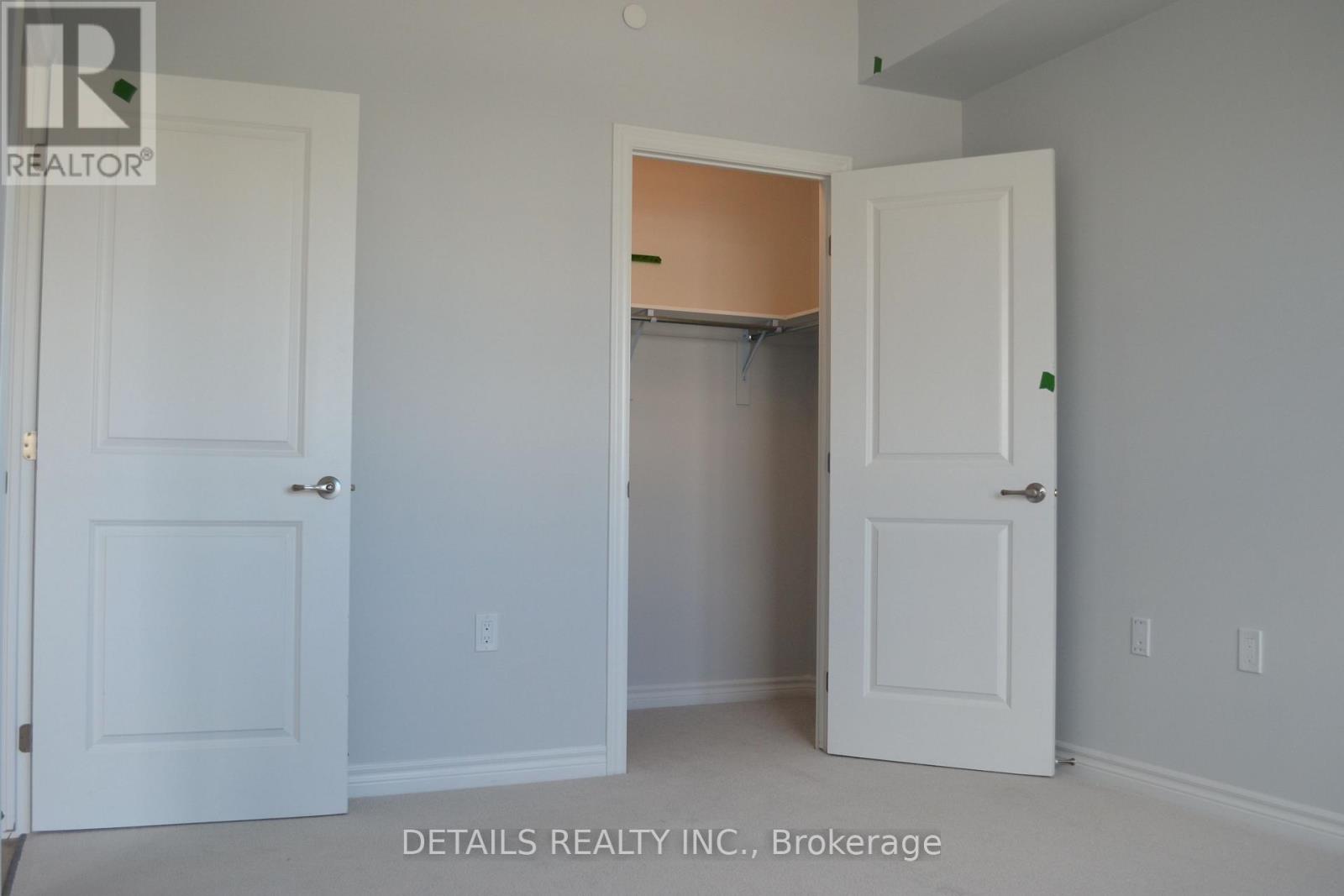 414 - 397 Codds Road, Ottawa, Ontario  K1K 5C7 - Photo 12 - X13039994