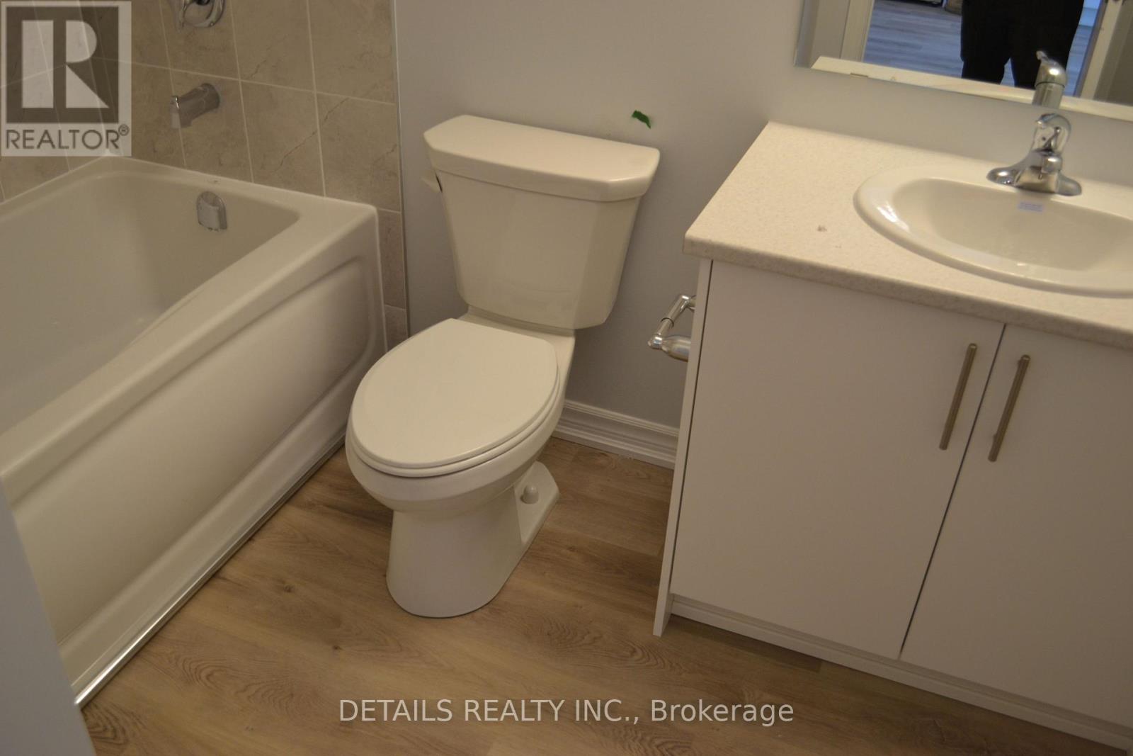 414 - 397 Codds Road, Ottawa, Ontario  K1K 5C7 - Photo 14 - X13039994