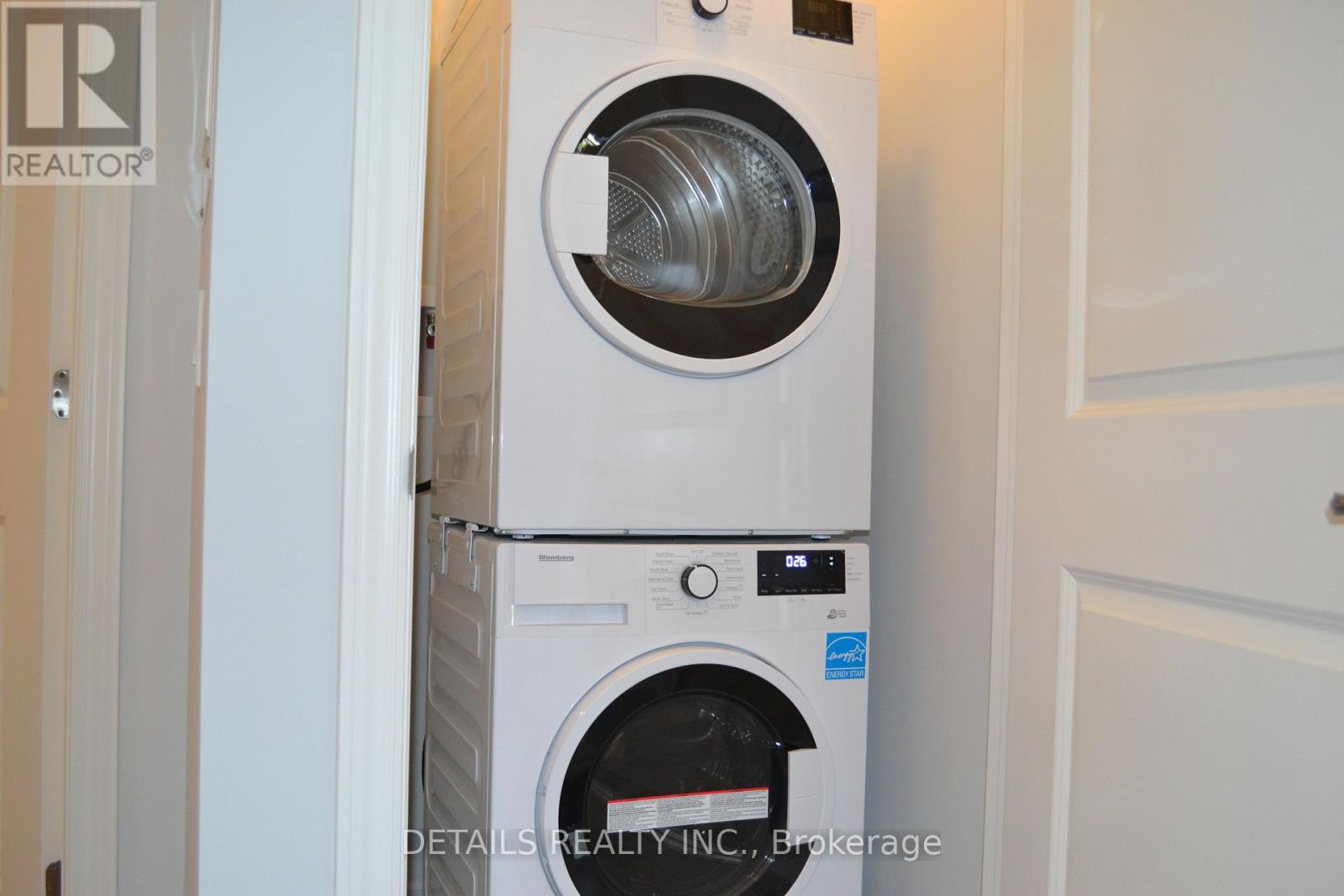 414 - 397 Codds Road, Ottawa, Ontario  K1K 5C7 - Photo 15 - X13039994