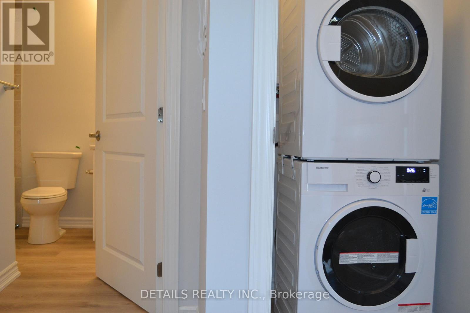 414 - 397 Codds Road, Ottawa, Ontario  K1K 5C7 - Photo 16 - X13039994