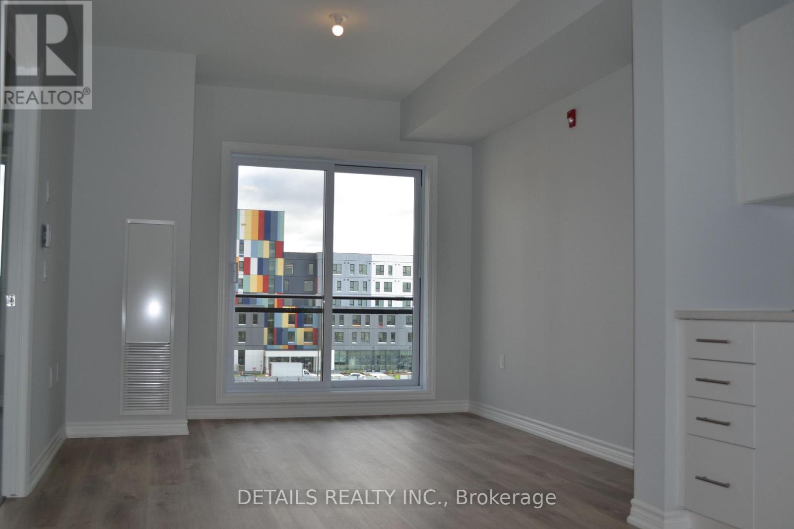 414 - 397 Codds Road, Ottawa, Ontario  K1K 5C7 - Photo 17 - X13039994