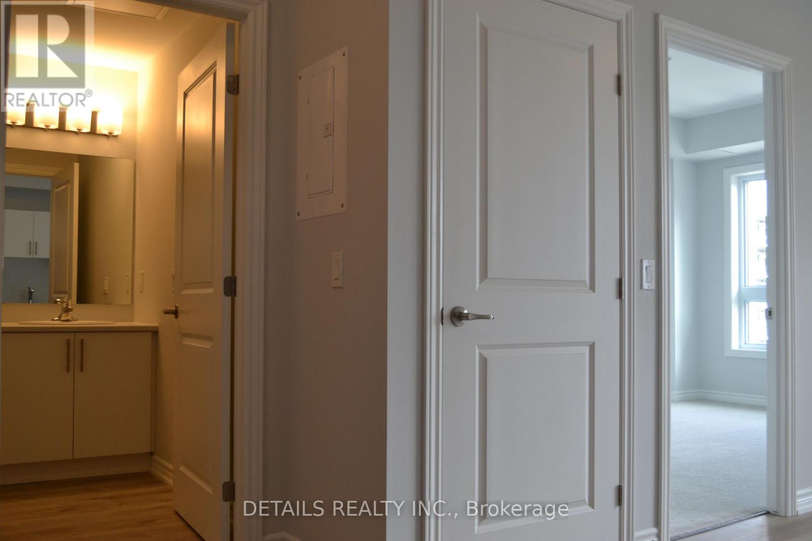 414 - 397 Codds Road, Ottawa, Ontario  K1K 5C7 - Photo 18 - X13039994