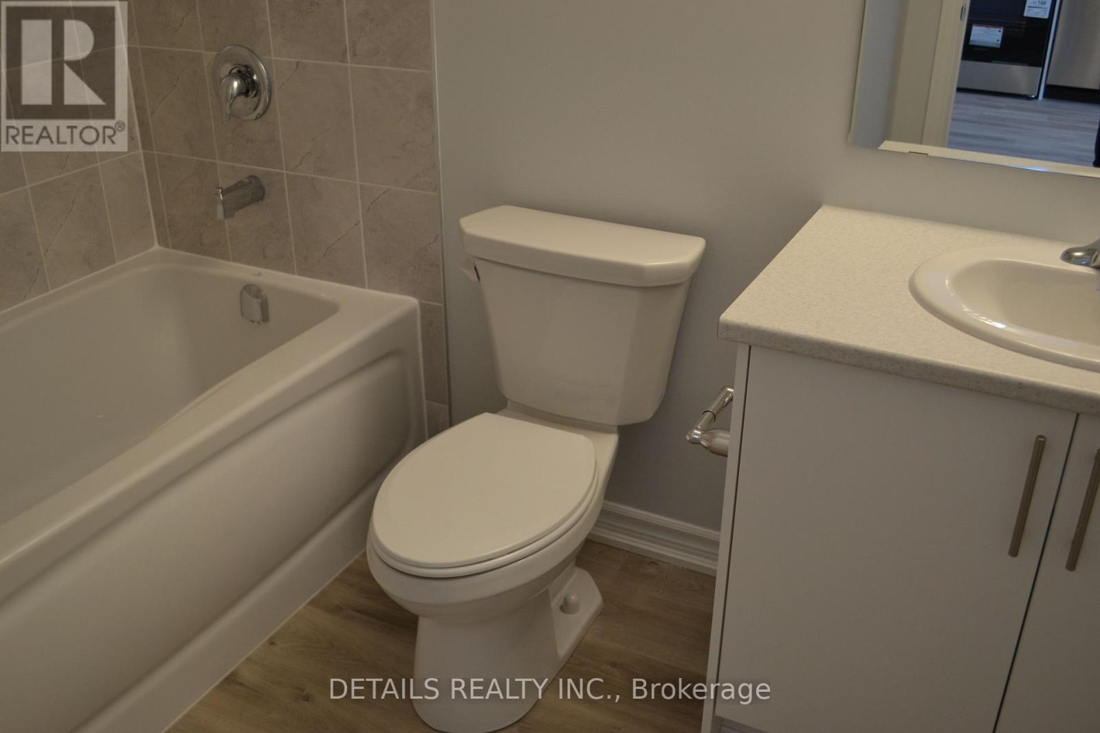 414 - 397 Codds Road, Ottawa, Ontario  K1K 5C7 - Photo 19 - X13039994