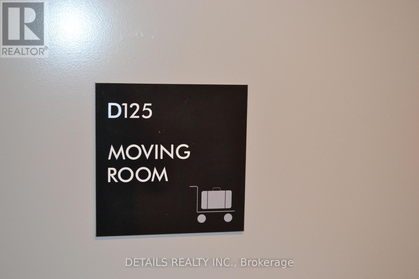 414 - 397 Codds Road, Ottawa, Ontario  K1K 5C7 - Photo 25 - X13039994