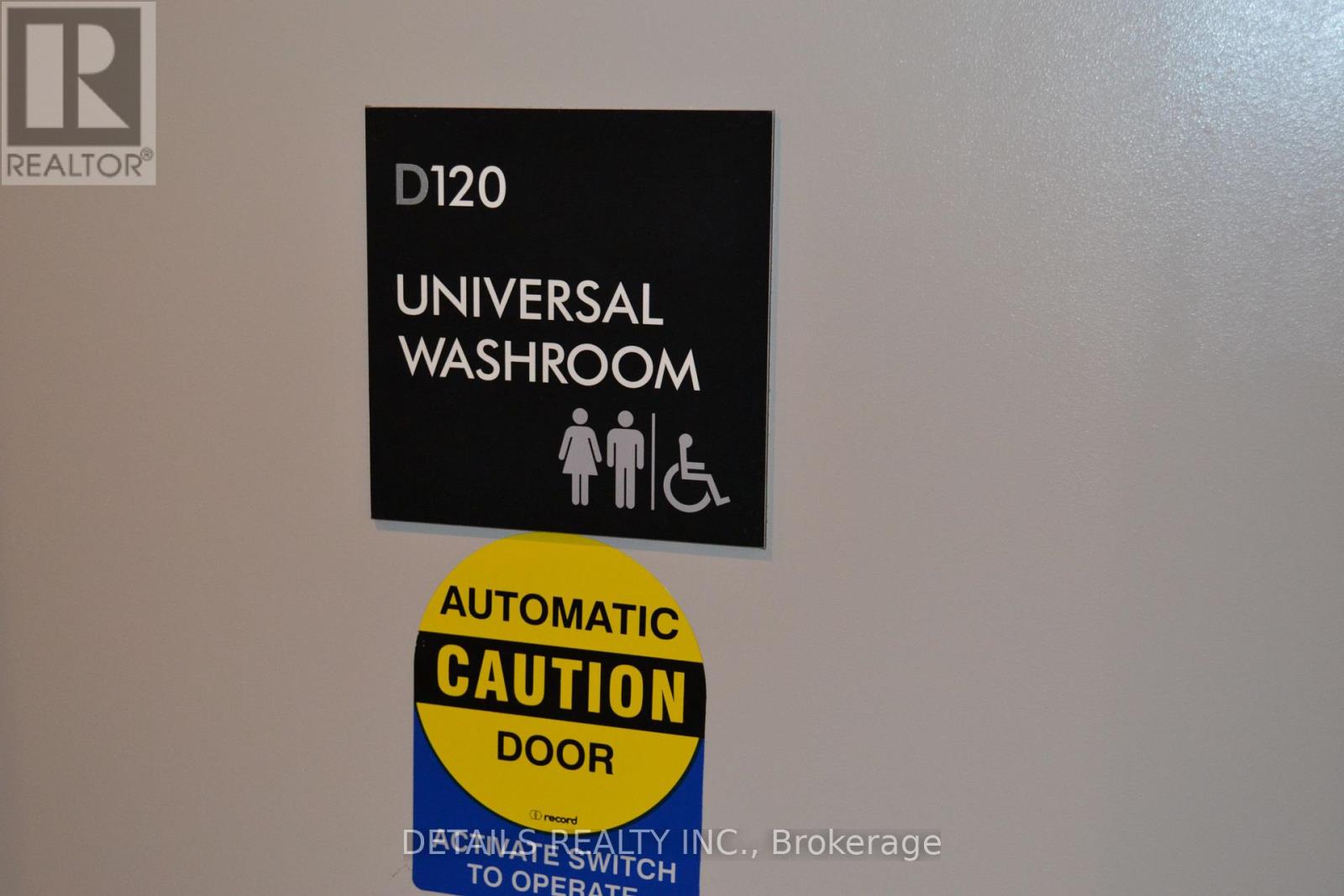 414 - 397 Codds Road, Ottawa, Ontario  K1K 5C7 - Photo 26 - X13039994