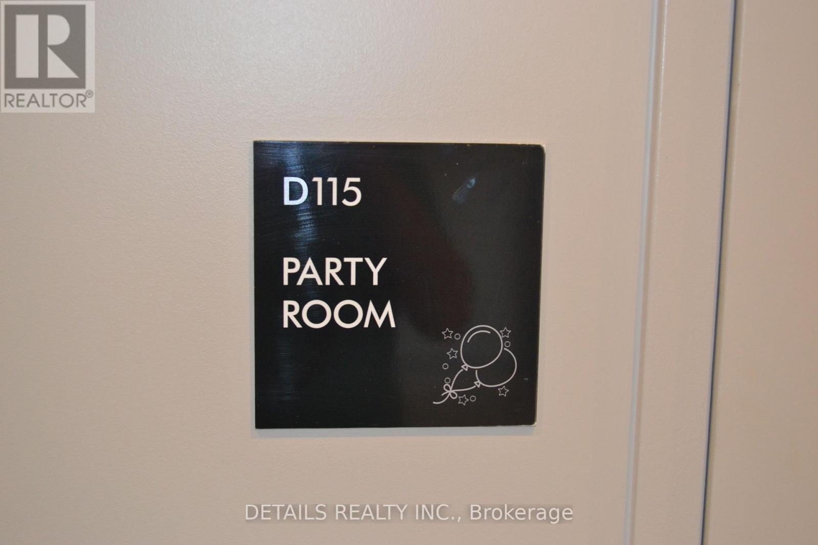 414 - 397 Codds Road, Ottawa, Ontario  K1K 5C7 - Photo 27 - X13039994