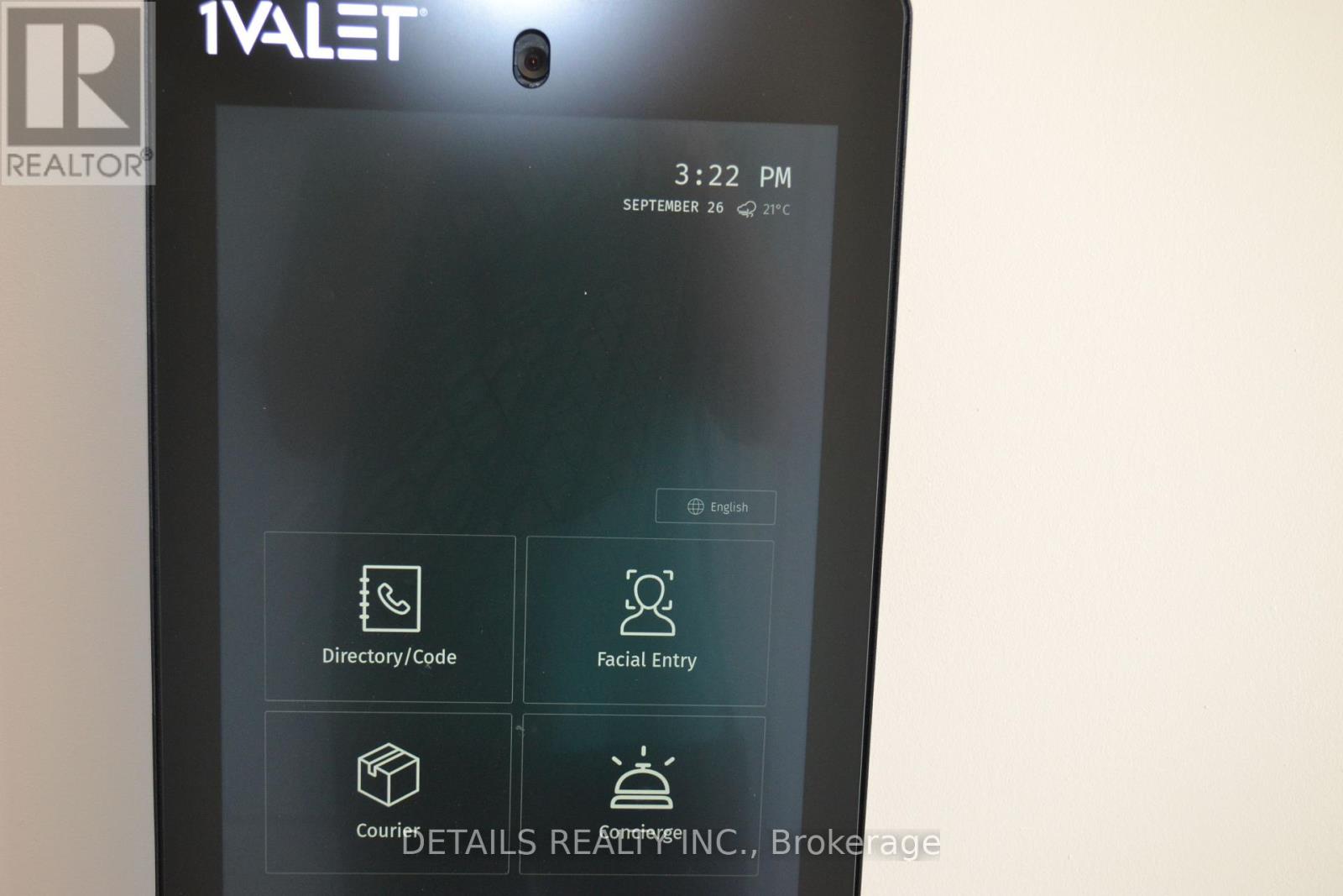 414 - 397 Codds Road, Ottawa, Ontario  K1K 5C7 - Photo 28 - X13039994