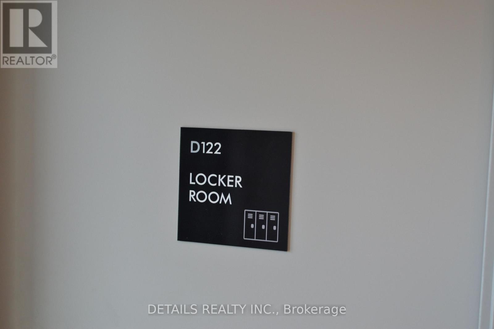 414 - 397 Codds Road, Ottawa, Ontario  K1K 5C7 - Photo 29 - X13039994