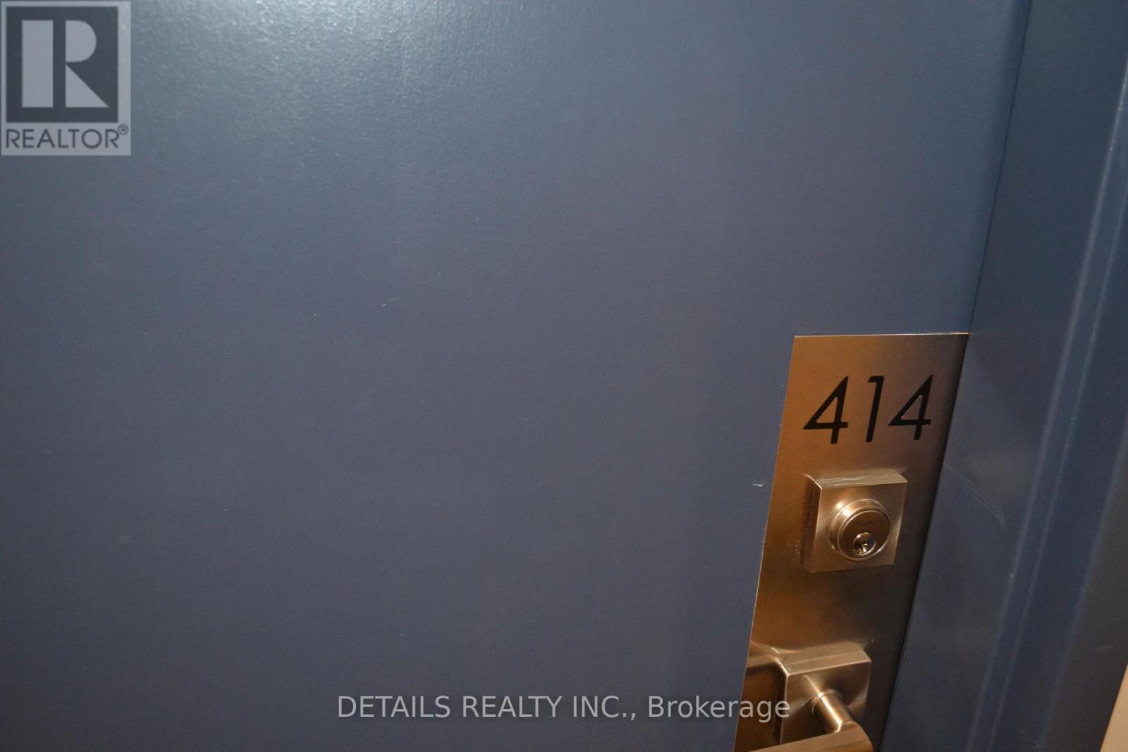 414 - 397 Codds Road, Ottawa, Ontario  K1K 5C7 - Photo 3 - X13039994