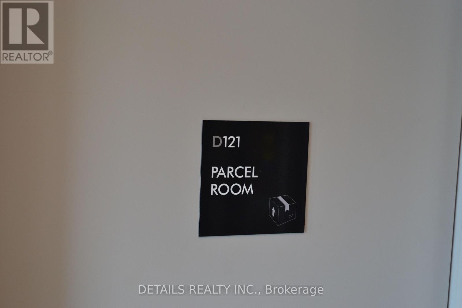 414 - 397 Codds Road, Ottawa, Ontario  K1K 5C7 - Photo 30 - X13039994