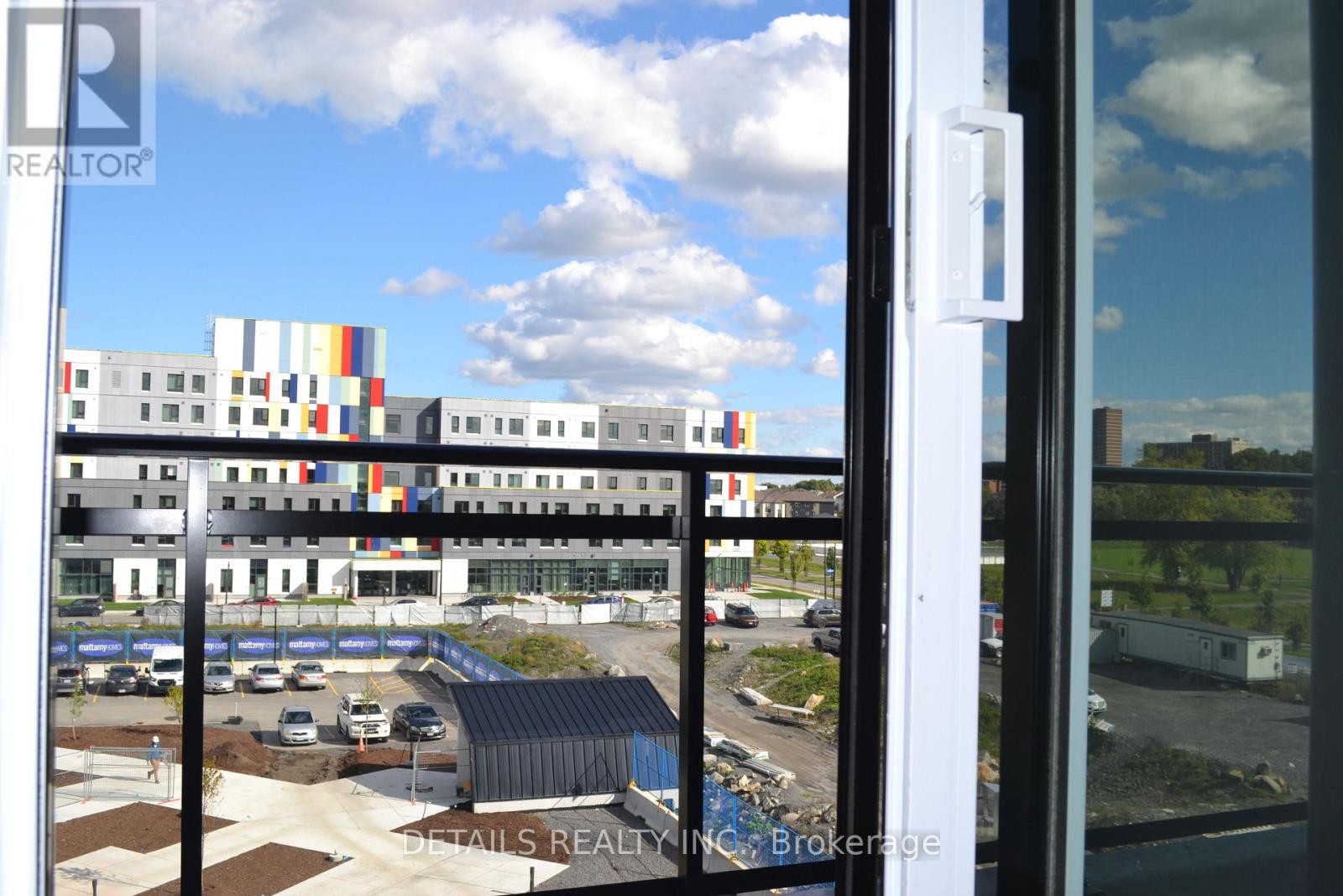 414 - 397 Codds Road, Ottawa, Ontario  K1K 5C7 - Photo 31 - X13039994