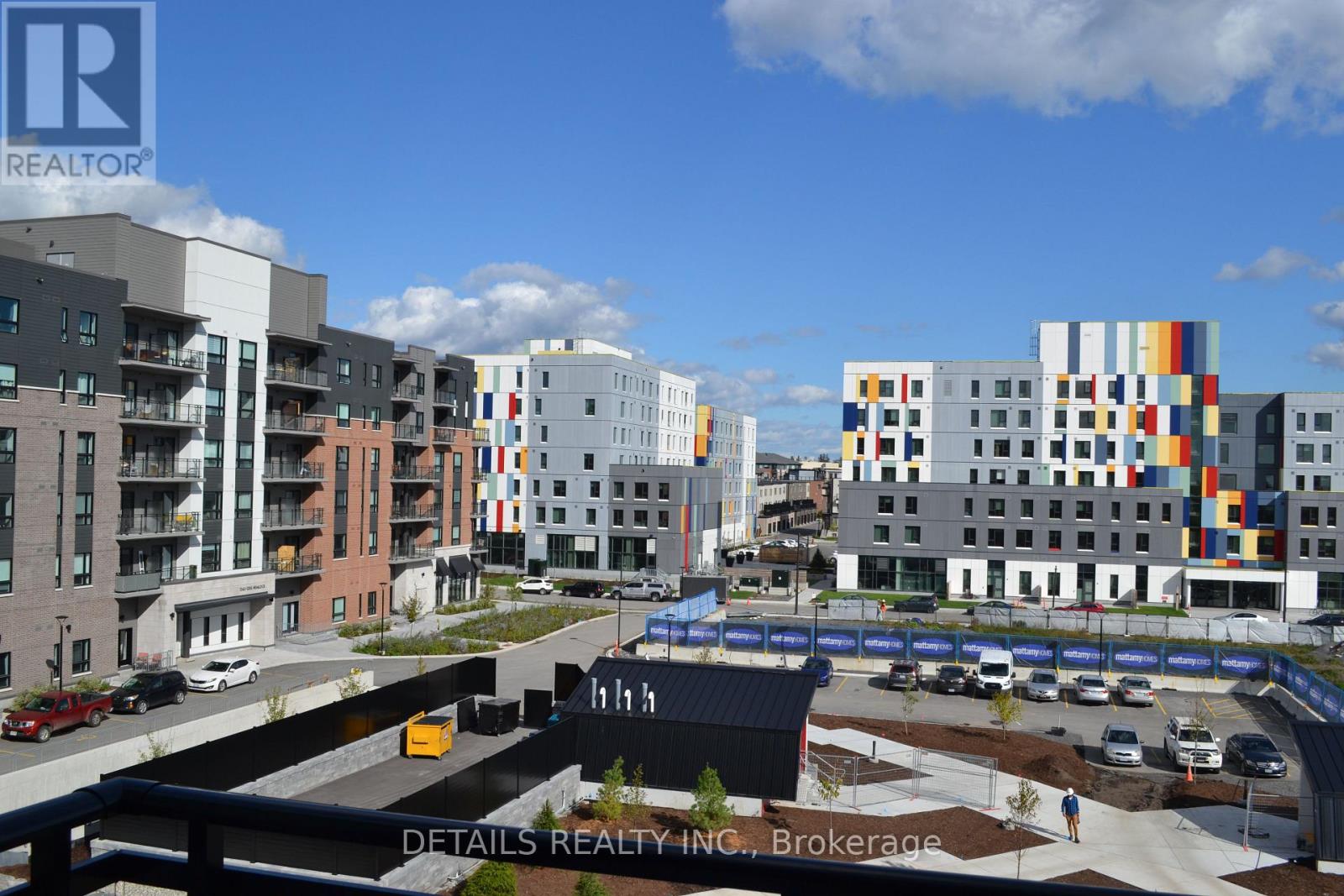 414 - 397 Codds Road, Ottawa, Ontario  K1K 5C7 - Photo 32 - X13039994