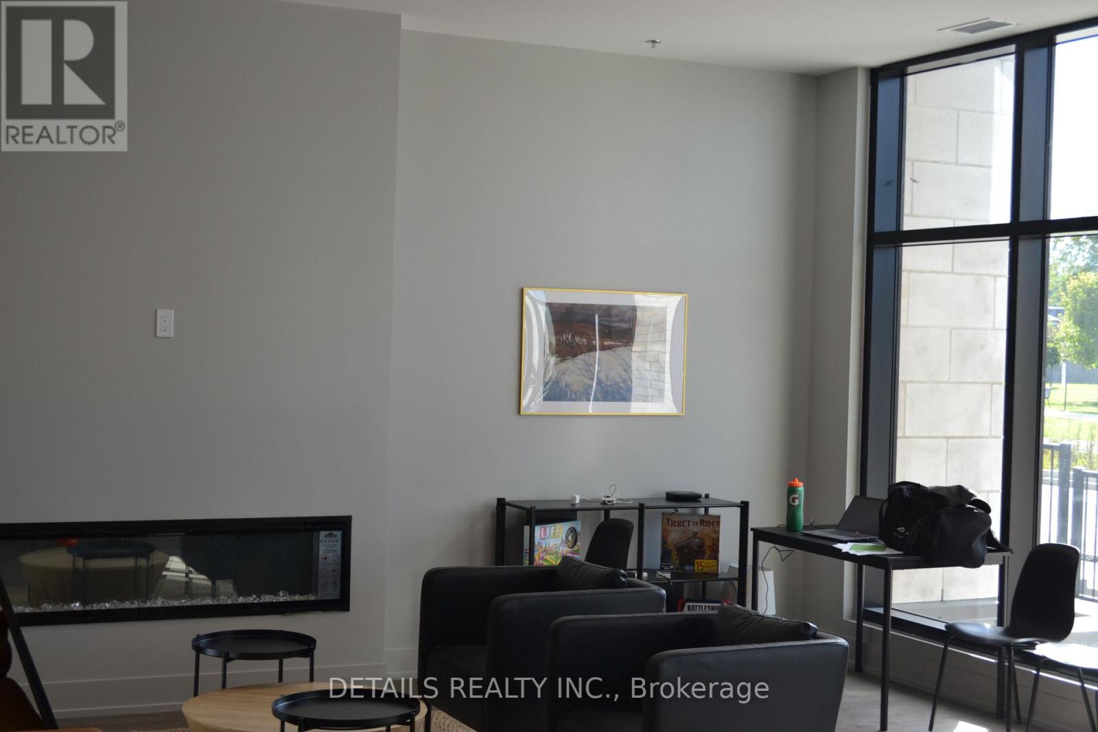 414 - 397 Codds Road, Ottawa, Ontario  K1K 5C7 - Photo 33 - X13039994