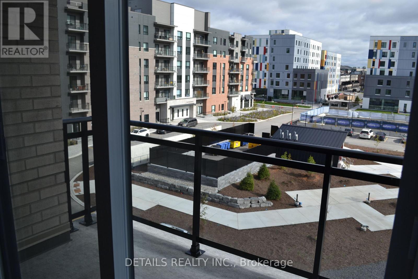 414 - 397 Codds Road, Ottawa, Ontario  K1K 5C7 - Photo 34 - X13039994