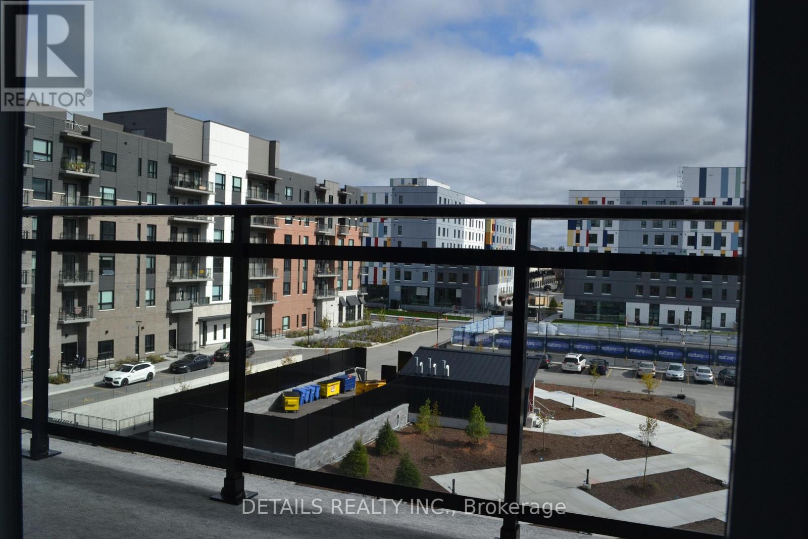 414 - 397 Codds Road, Ottawa, Ontario  K1K 5C7 - Photo 35 - X13039994